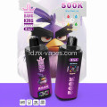 Bang king 500k puff 8in1 vape grosir